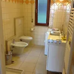 Sant'andrea Apartamento Cupra Marittima