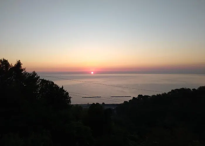 Sant'andrea Appartamento *