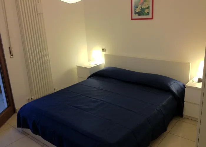 Appartamento Sant'andrea *